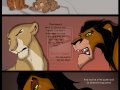 tlk_dark_times_p64_by_savu0211-d4kd3lh.jpg
